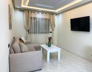 Appartement moderne - Chic & lumineux
