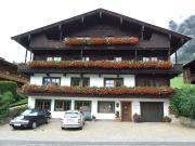 Top Alpbach