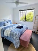 Top Narangba