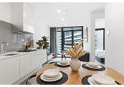Top Melbourne