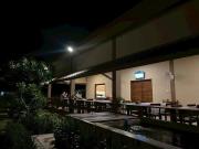 Top Sukhothai