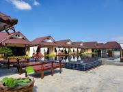 Top Sukhothai
