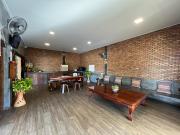 Top Sukhothai