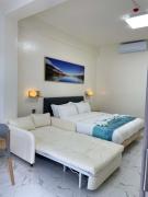 Top Boracay