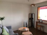 산초리니 Sanchorini