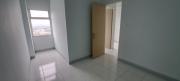 Apartement ayodhya 2BR Unfurnished