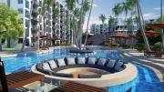 Top Pattaya South Top Pattaya South