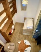 Top Molines-en-Queyras