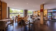 Top Dongguan