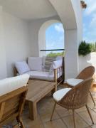 Top Zahara de los Atunes