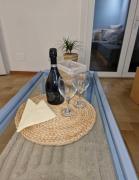 Top Lignano Sabbiadoro