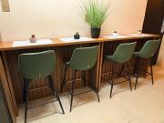 Top Santa Cruz Huatulco