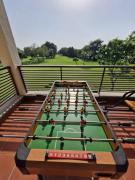 Top Manesar