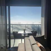 Top Genting Highlands