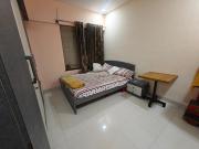 Top Pune