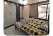 Top Pune