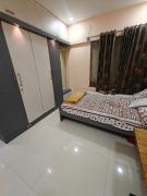 Top Pune