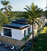 Top Nusa Dua