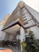 Tri-Zen Luxury Apartment Colombo, Tower 02, 20F, A2