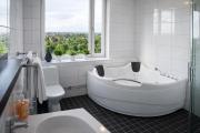 Top Stockholm