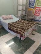 Top Noida
