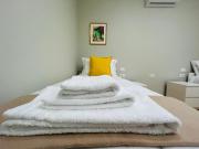 Top Montegrotto Terme