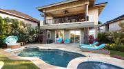 Top Waikoloa