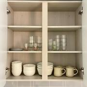 Hi home Gwangalli Beach 3 minutes on foot