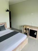 Top Ubud