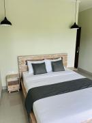 Top Ubud