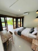 Top Ubud