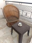 Top Noida