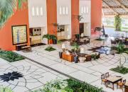 Top Nuevo Vallarta