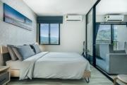 Top Phuket