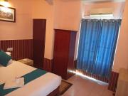 Top Pokhara