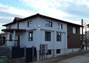 Casa Alegre - Kalofer