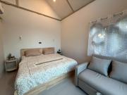 Baan Suan Chay Nam Homestay Amphawa