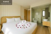 Top Phu Quoc