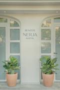 Top Nerja