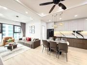 TA Nhatrang Apartment