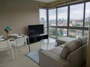 Top Pattaya South
