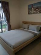Top Pattaya South