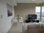 Top Pattaya South