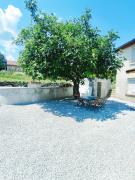 Top Saint-Jean-de-Vaux