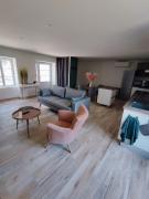 Top Saint-Jean-de-Vaux