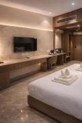 Hotel Rio