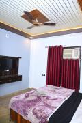 Top Meerut