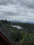 RDA BATURITI VILLA bali