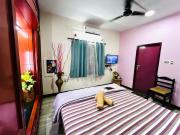 Top Chennai