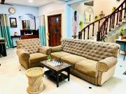 Top Chennai